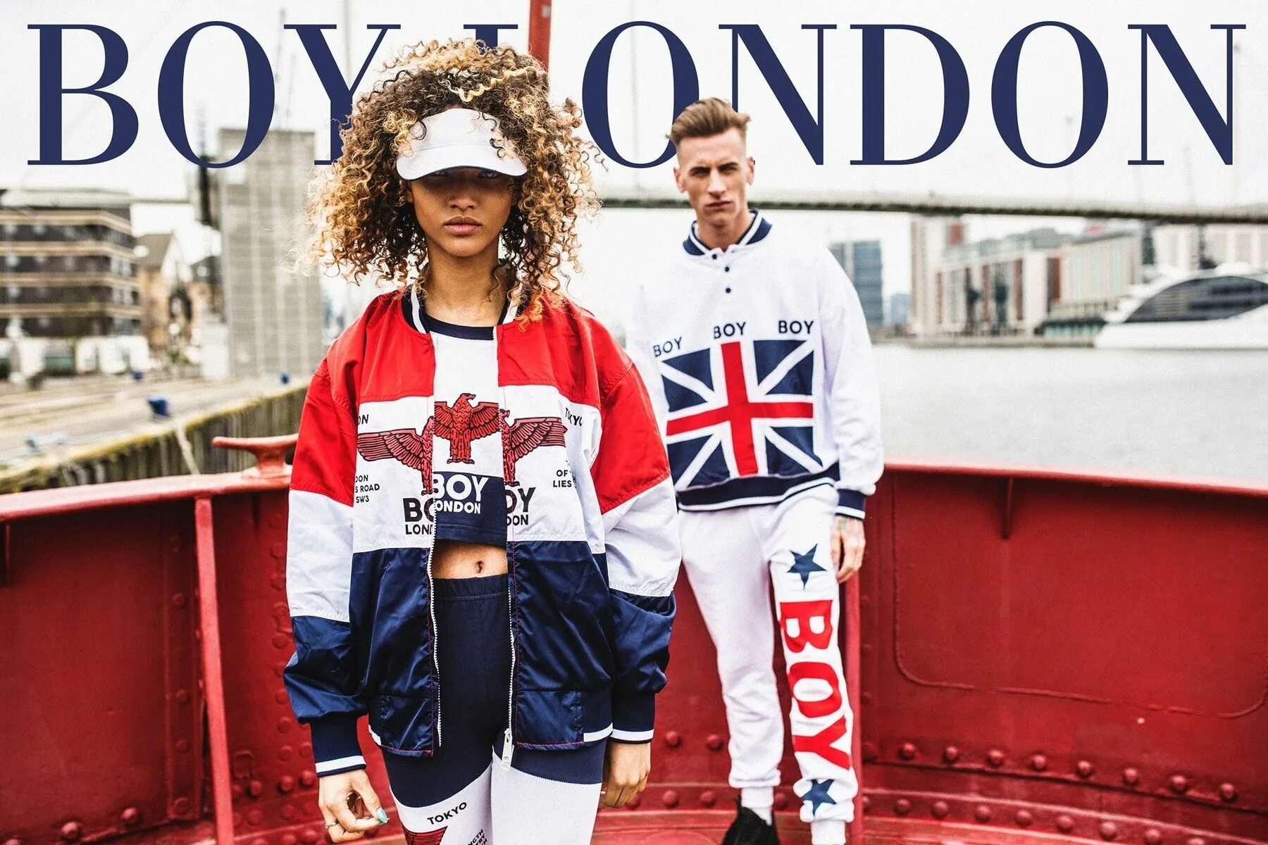 Фирма boy London. Boy London одежда. Бренд одежды Лондон. Бой Лондон.