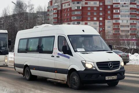 Луидор 22360с