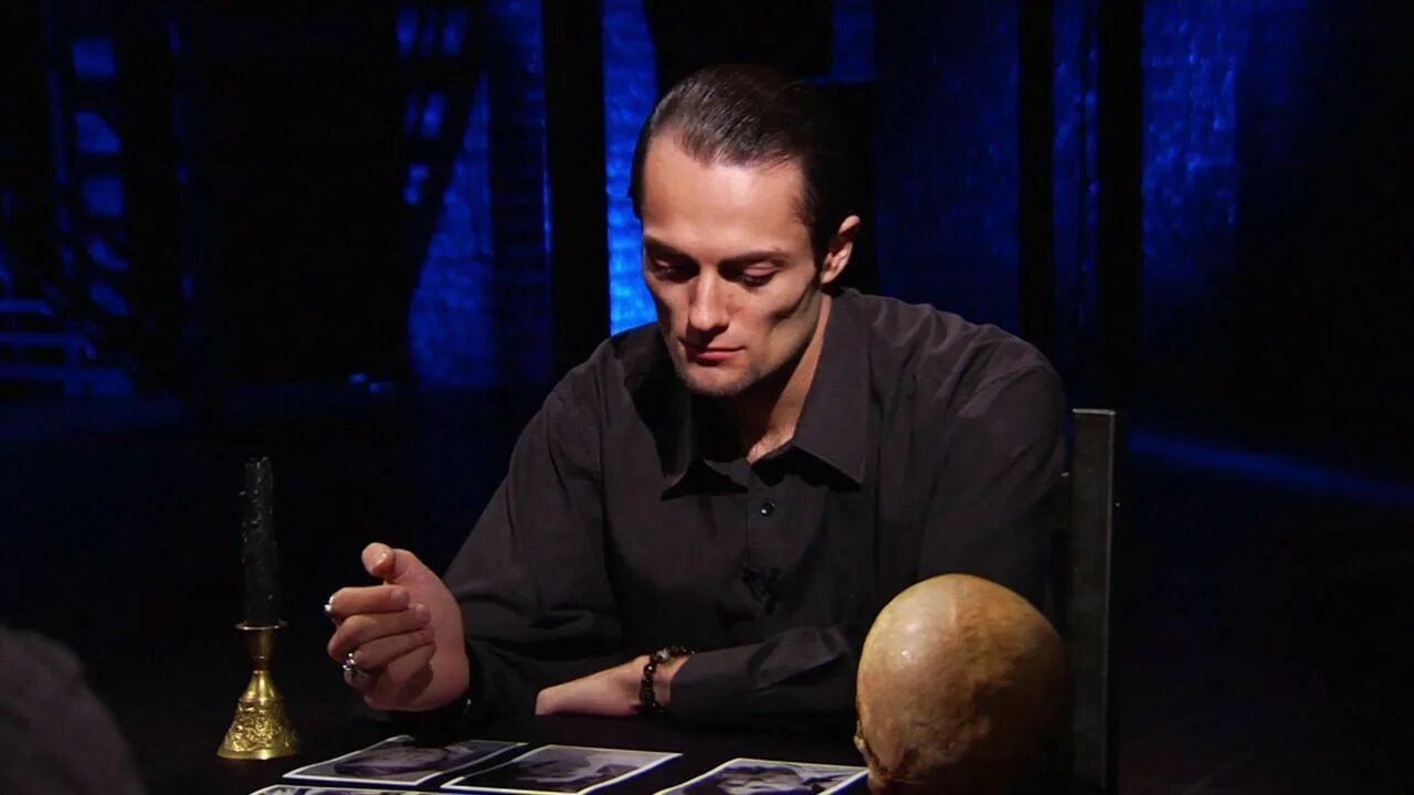 Колдун экстрасенс. Намтар энзигаль битва экстрасенсов. Кадони битва экстрасенсов. Экстрасенсы колдун. Фото мистика маги экстрасенсы украина.