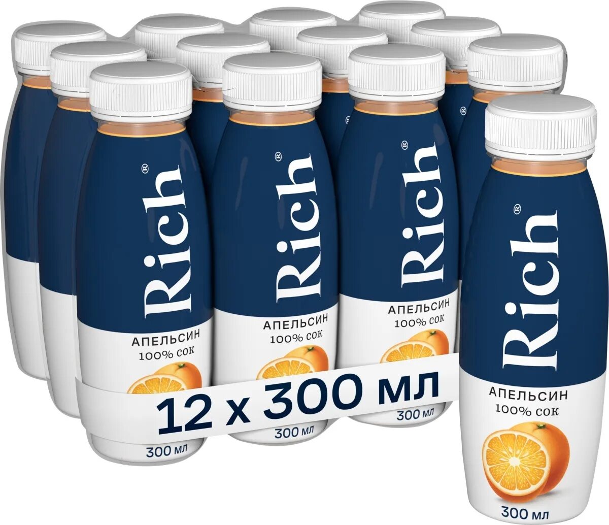 Озон купить сок. Сок Rich манго апельсин. Rich сок 0.33 жб. Рич нектар вишня 0,3 л/12 шт. Сок Rich яблочный 0.3 л.