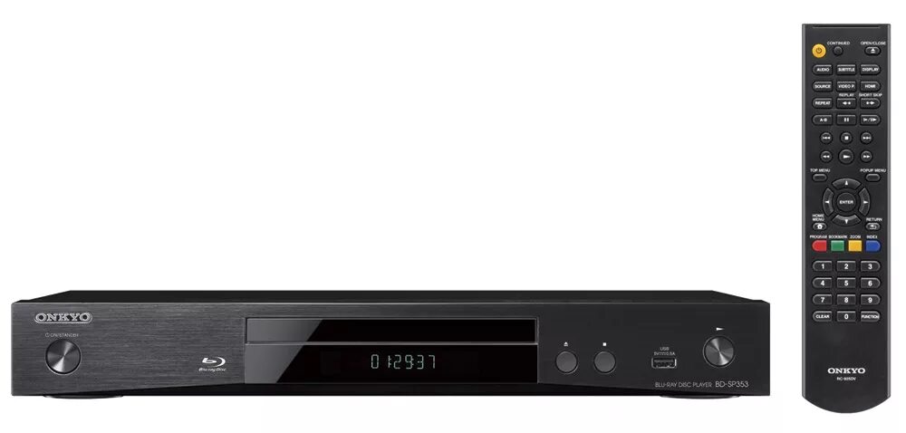 Onkyo bd. Blu-ray-плеер onkyo bd-sp353. onkyo bd-sp807. blu-ray onkyo bd-sp807. onkyo bd-sp308.