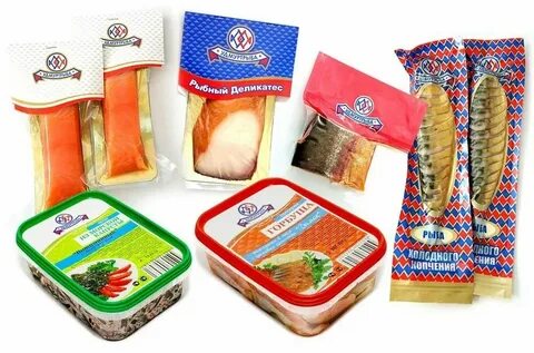 Продукция изготовителей
