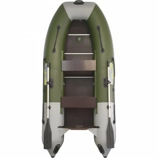 Лодка пвх адмирал ам-290. Лодка надувная пвх хантер 290 лн. Лодка пвх 290. Лодка пвх адмирал 290 под мотор. Лодка пвх reef 290.