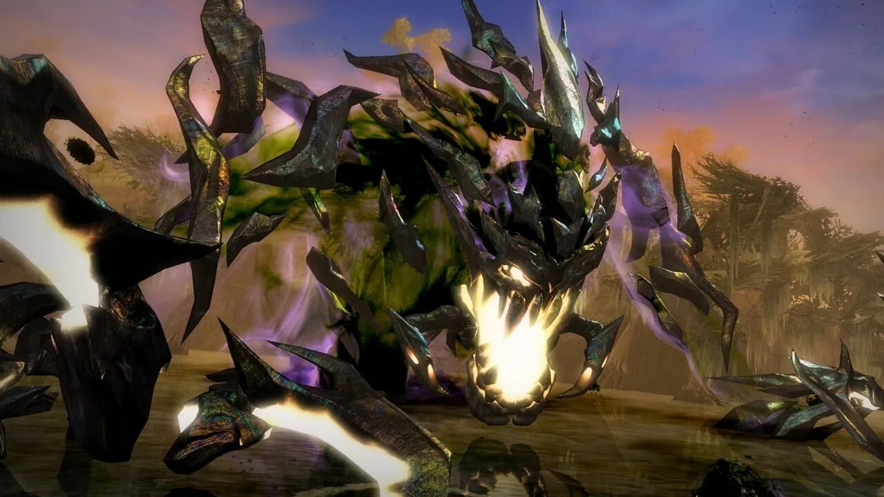 Хвост феи тартарос. Изумрудный кошмар вов. Хвост феи тартарос. Днд демономикон. Хвост феи демоны тартароса.