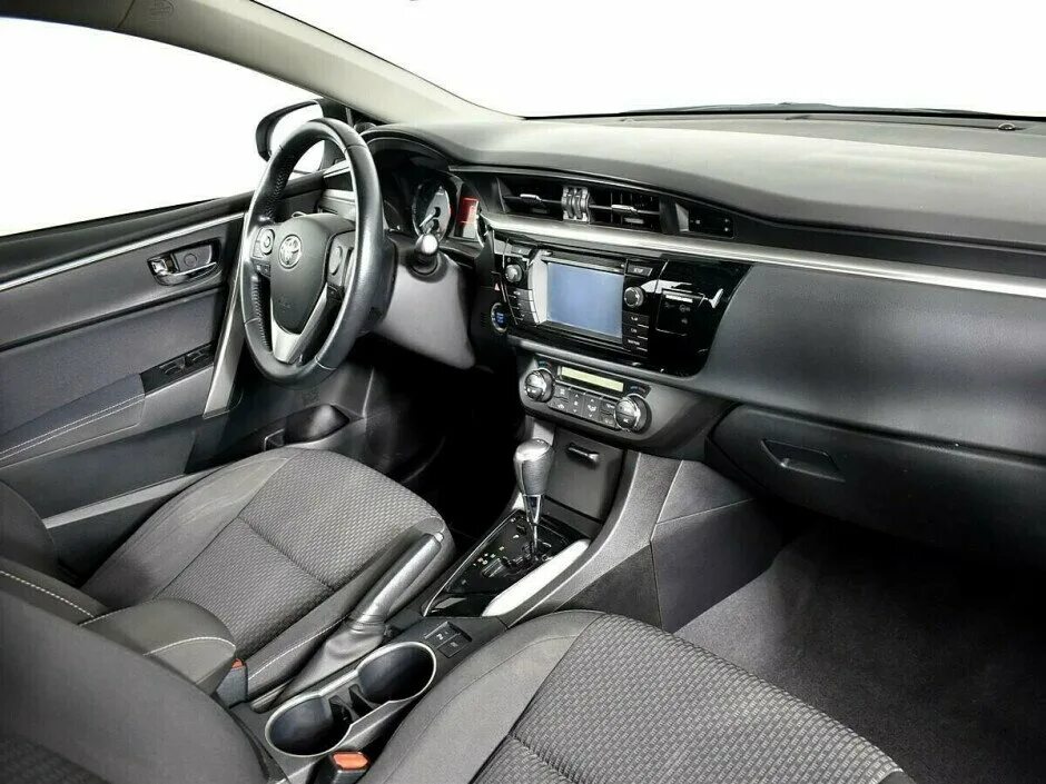 Вариатор королла 2013. Toyota corolla 2013. королла 2013 салон. toyota corolla 2013 салон. toyota королла 2013 салон.