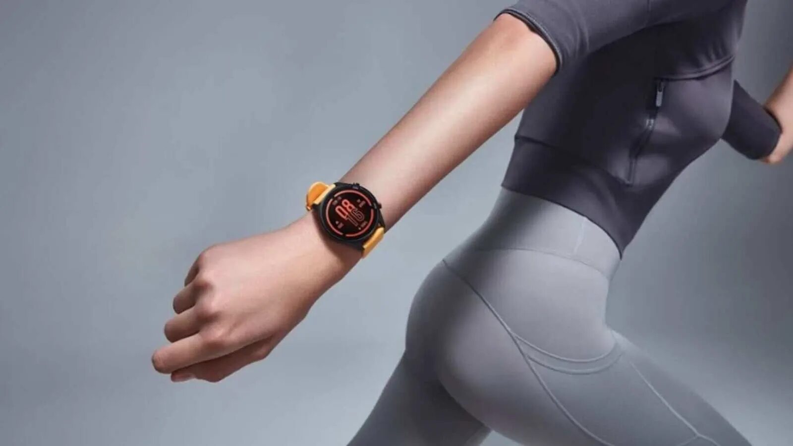 Xiaomi watch 2 обзор. Часы xiaomi mi watch beige. часы xiaomi для девочек. xiaomi watch для девушки. xiaomi w97 pro часы.