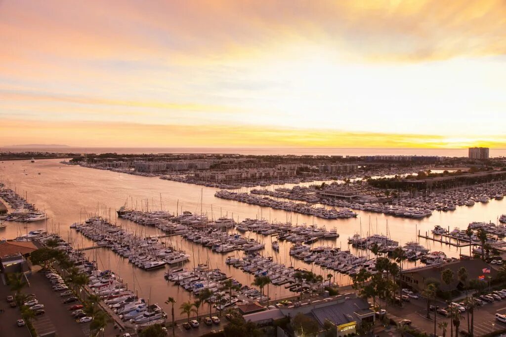 Del rey california. Марина дель рей калифорния. марина дель рей. марина дель рей в калифорнии фото описание. del marine group sarl west africa.