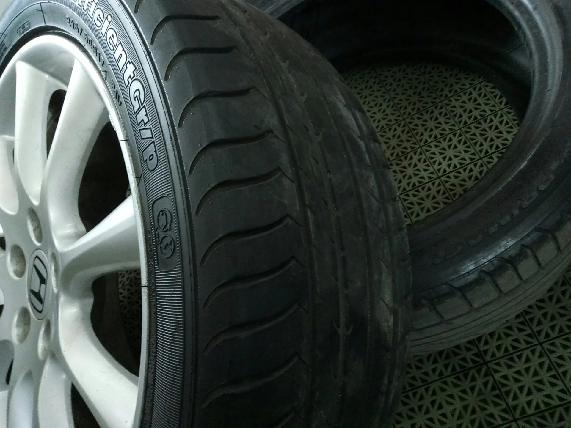 Колеса 205 50 r17. 205/50 R17. 225/50 R17 MS. 205 50 17 Honda. 205/50 R17 215/45 r17 225/45 r17.