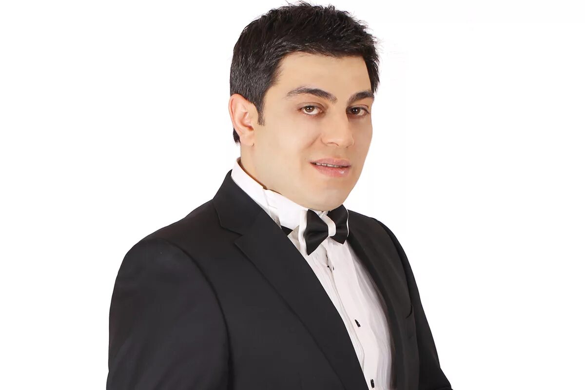 певец марк бабаян. популярные армянские певцы. оганез балян. севак амроян. популярные армянские певцы.