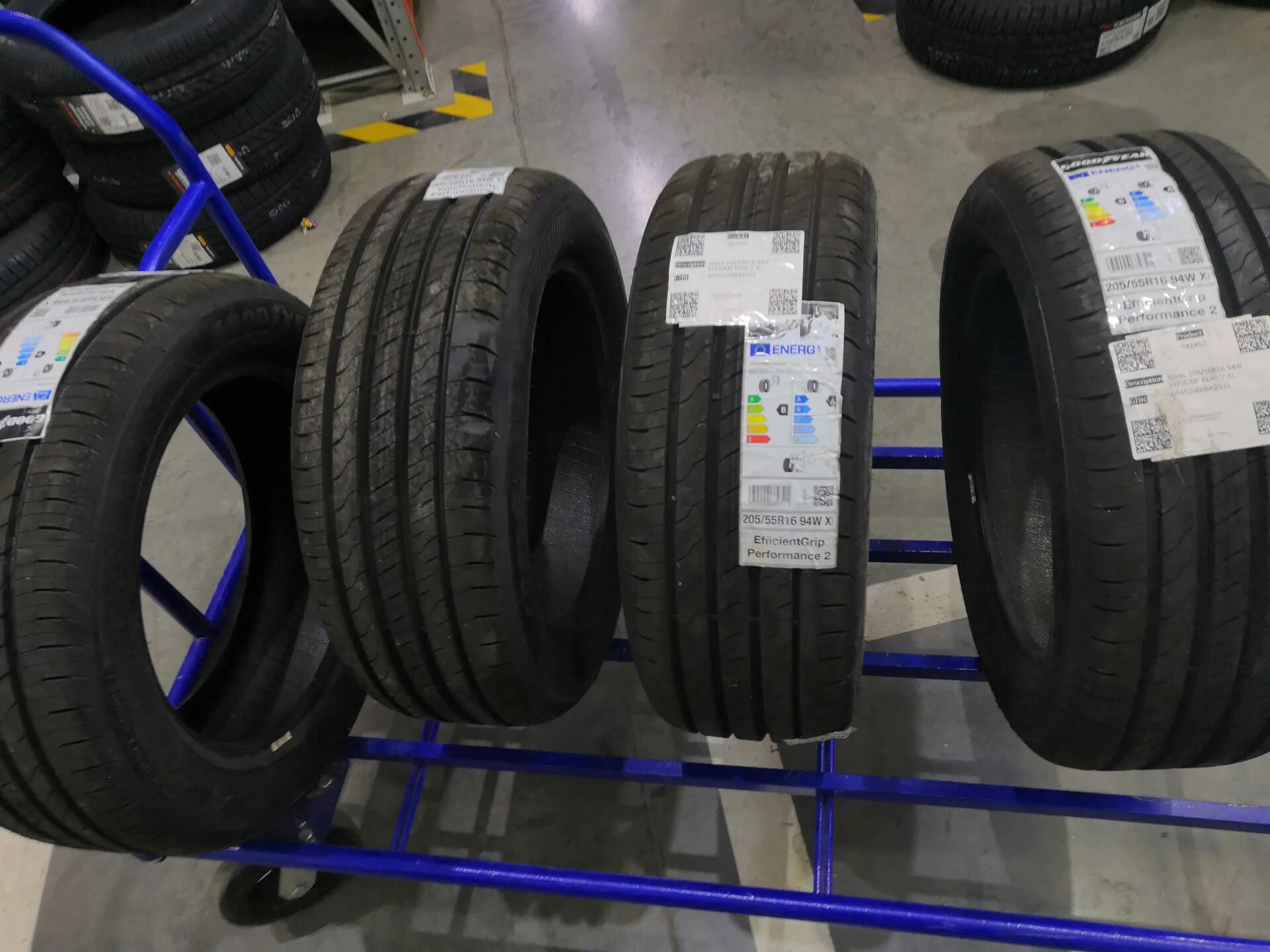 Goodyear efficientgrip performance 2 205 55. Goodyear 205/55r16 94w xl efficientgrip performance 2. Good year efficientgrip performance 2 205/55 r16 94w. Goodyear efficientgrip performance 205/55 r16 91v. Goodyear efficientgrip performance 2 205/55 r16.