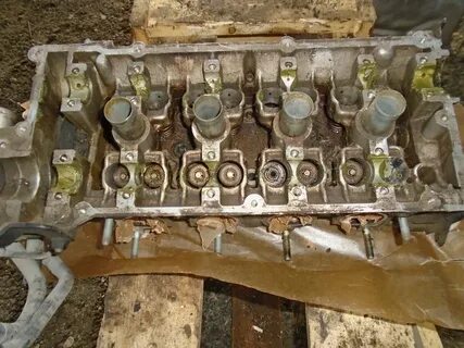 Гбц хендай акцент тагаз