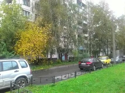 Тсж 31