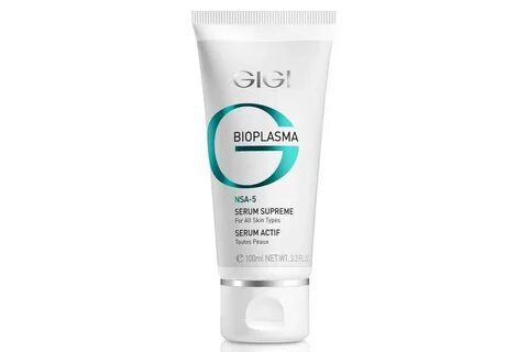 Gigi bioplasma azelaic