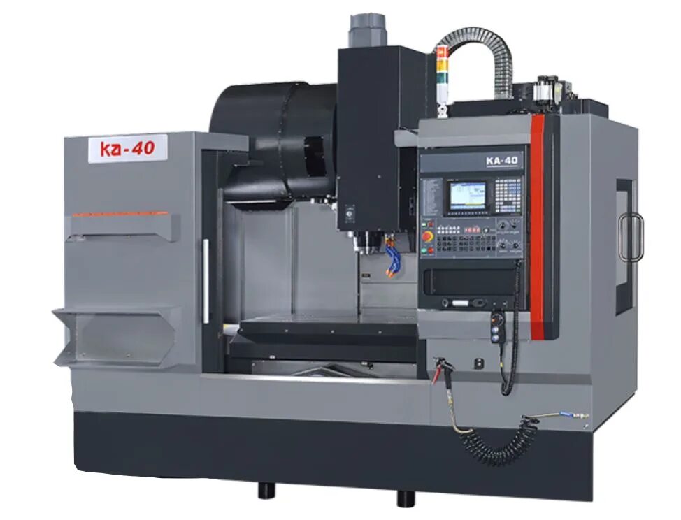 Vmc 1200. Kafo vmc-116b. станок hision vmc1200. чпу kafo bmc-3122. kafo 116.