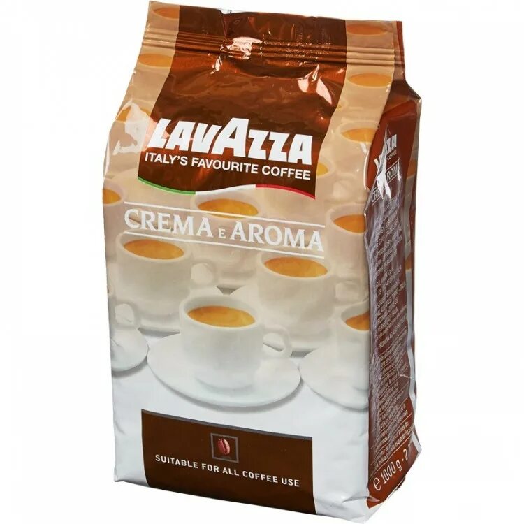 Кофе в зернах Lavazza crema e Aroma 1000 гр. Кофе зерновой Lavazza crema e Aroma, 1000 г. Lavazza crema e Aroma, 1 кг. Кофе в зернах Lavazza crema e Aroma, 1 кг. Кофе lavazza crema e aroma