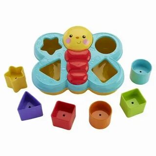 Игрушки для детей 1 3