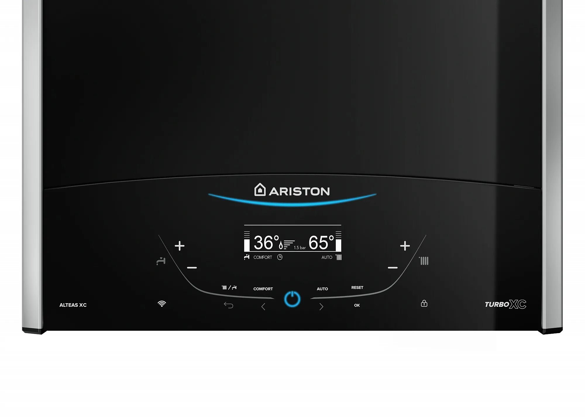 Alteas xc 24 ff ng. Аристон котел закрытой камерой. Ariston alteas x 24 ff ng. Аристон котел закрытой камерой. Котел газовый cares xc 24 ff ng.