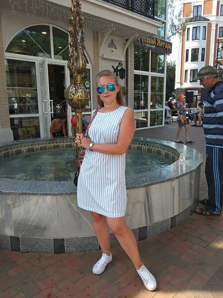 Наталья лисовская севастополь. Лисовская севастополь. Алла лисовская уфа. Ирэн азер. Алла лисовская уфа.