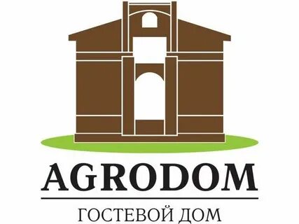 Агродом нижний новгород
