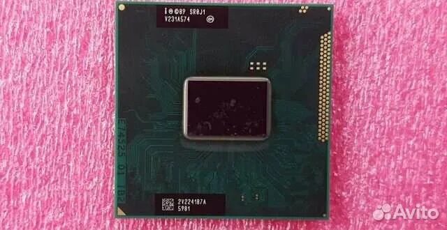 Intel pentium cpu b980. Intel pentium b980. i10 sromz v226a932 процессор. intel pentium b980, 2400 mhz (24 x 100). b980 процессор.