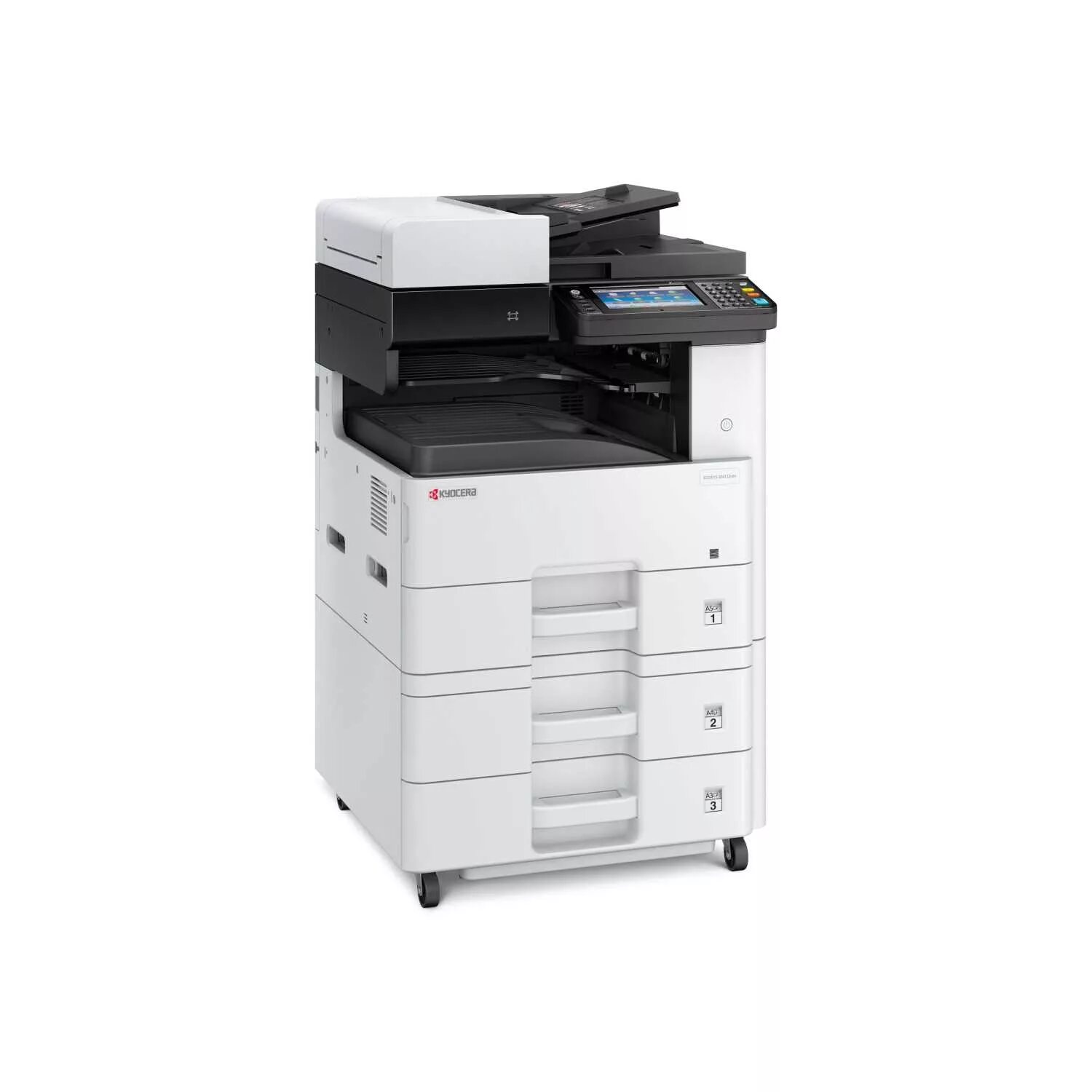 Ecosys m3040idn. Kyocera ecosys m8124cidn. мфу kyocera m4125idn. мфу kyocera m8130cidn. мфу лазерное kyocera m4125idn.