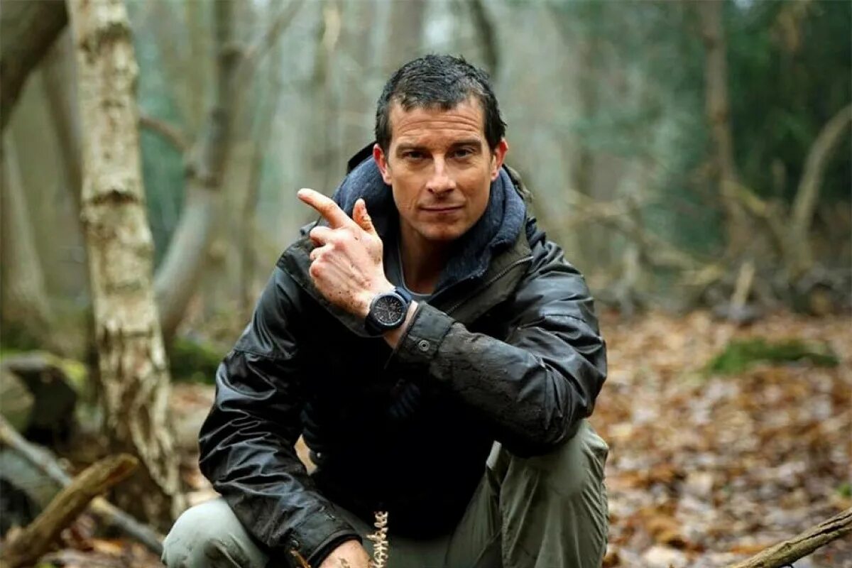 выжить в лесу шоу. беар гриллс выжить любой ценой. алексей седой выжить в россии. михаил макей выживание. выживание в лесу телепередача.