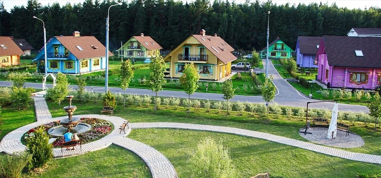 Юхновград калужская область. Парк отель юхновград. Юхновград рябиновая ул 2 19. Юхновград рябиновая ул 2 19. Юхновград фото.