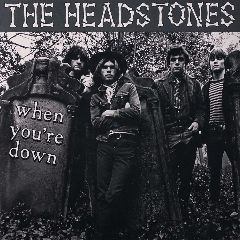 Re down. Headstone Circus - Headstone Circus (1968). Headstone Band foto. Муз.группа Headstone Главная Facebook. Headstone the Tape 1975.