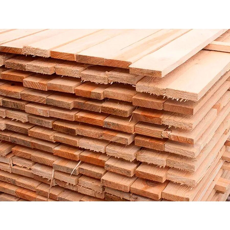 Доска строганая 40х96x3000 мм хвоя сорт оптима. Строганая 20-96-6000. Планкен строганый 20х146x3000 мм хвоя сорт оптима. Сорт хвоя доска. Сорт хвоя доска.