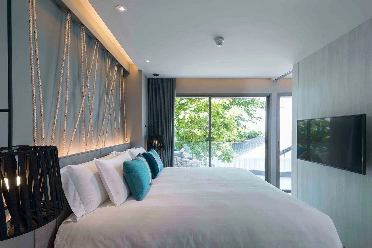 Джомтьен тани отель паттайя. Beston pattaya 4* южная паттайя, паттайя. Джомтьен палм бич отель паттайя. Jomtien twelve 3 паттайя. Wyndham jomtien pattaya 5.