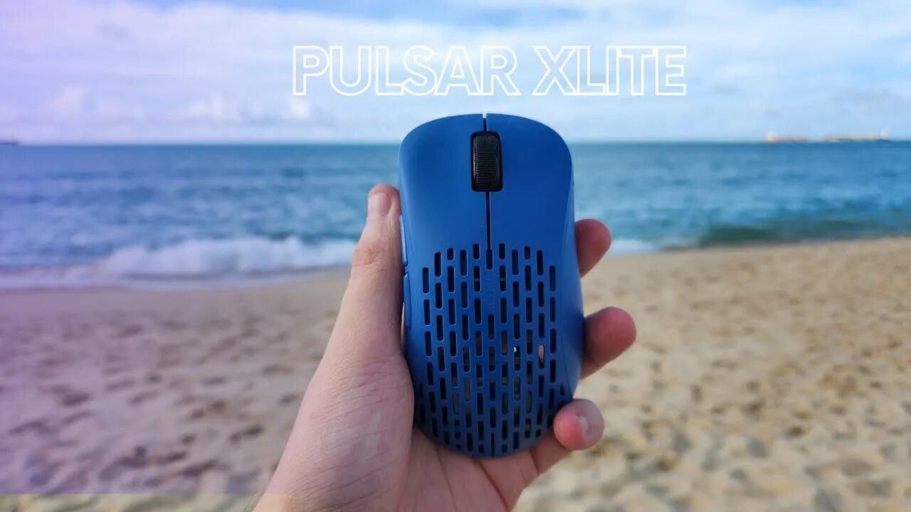 Pulsar xlite v3 mini. Pulsar x2v2 Mini. Pulsar XLITE v2 Wireless. Pulsar XLITE v3 s3. "10xlite чехол".