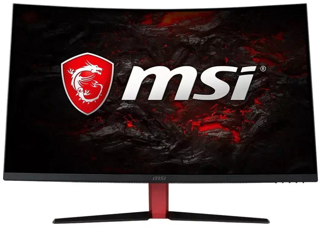 Игровые мониторы 1920x1080. Монитор MSI Optix g24c4. MSI Optix g241. MSI Optix g241 24. Монитор MSI Optix g241 24".