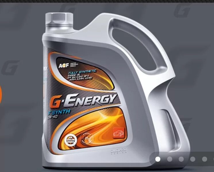 G-Energy n300v5. G Energy Red 10л. Джи Энерджи 5w30 для Хонда Цивик. Подлинность g energy