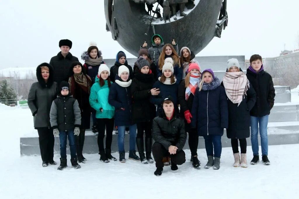 Группа фпбж в когалыме. Группа фпбж в когалыме