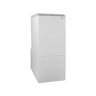 Газовый котел protherm klz