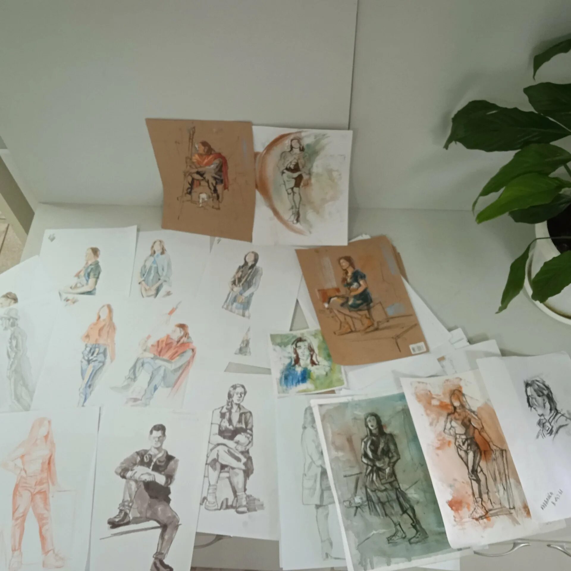 колледж техникум. колледж отделение дизайна. рддм картинки. отдис техникум дизайна преподаватели. колледж отделение дизайна.