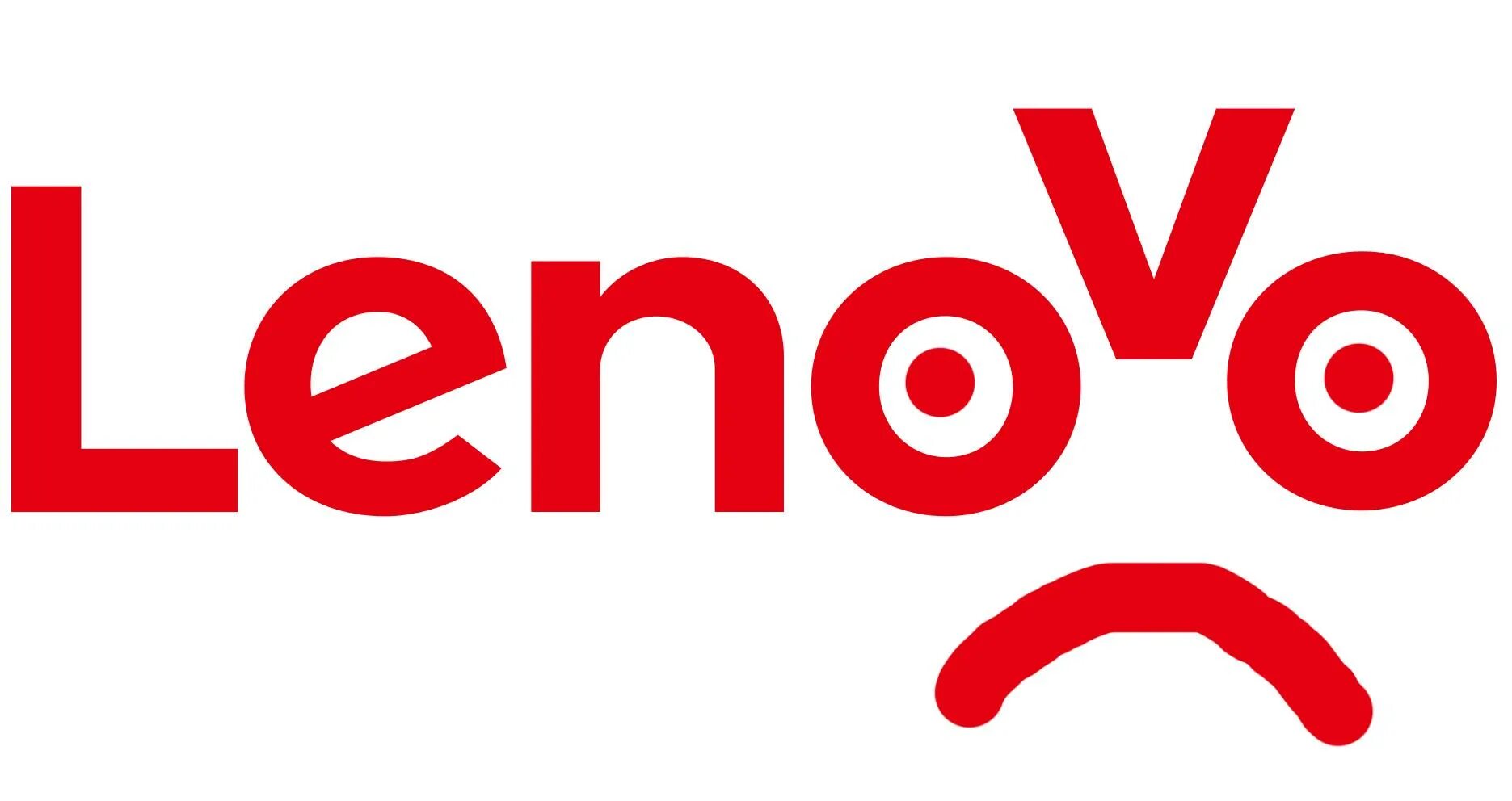 Https ya p. Lenovo logo. Comac логотип. Лого chinacol. Логотип леново иероглифы.