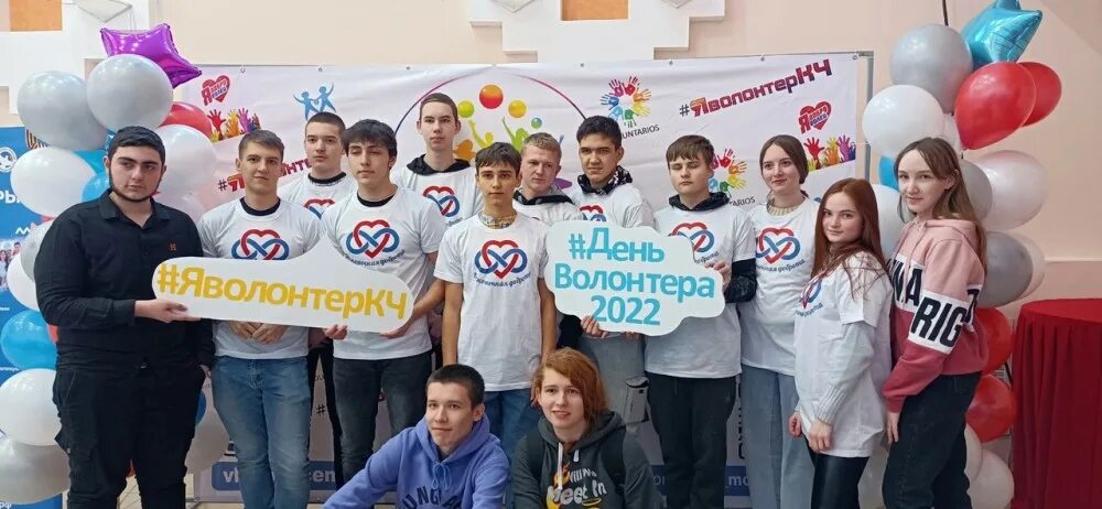 Зарегистрировано всероссийское волонтерское движение волонтеры медики. Волонтерские организации. культурное волонтерство. фото волонтерства среди школьников. волонтеры культуры в работе.