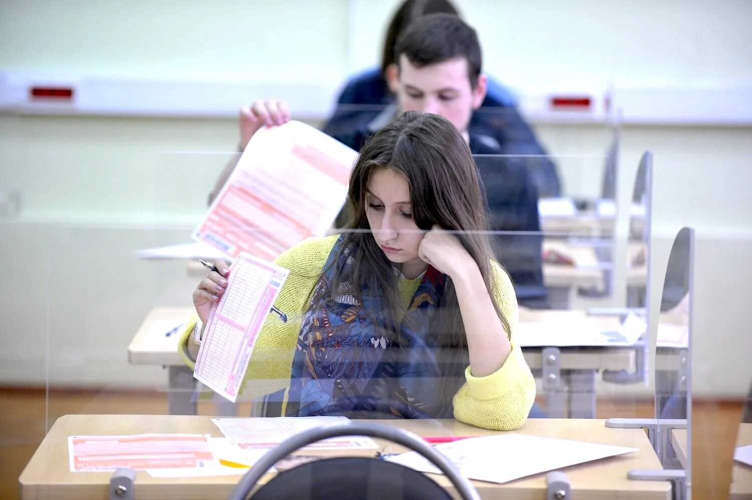 Егэ выбор будущего. Дети сдают егэ. Подготовка к экзаменам в школе. Экзамен егэ. Я сдам егэ.