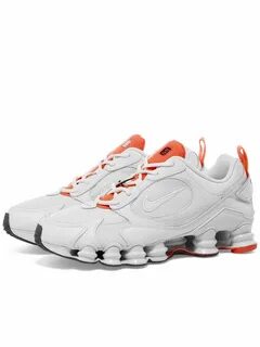 Nike tl