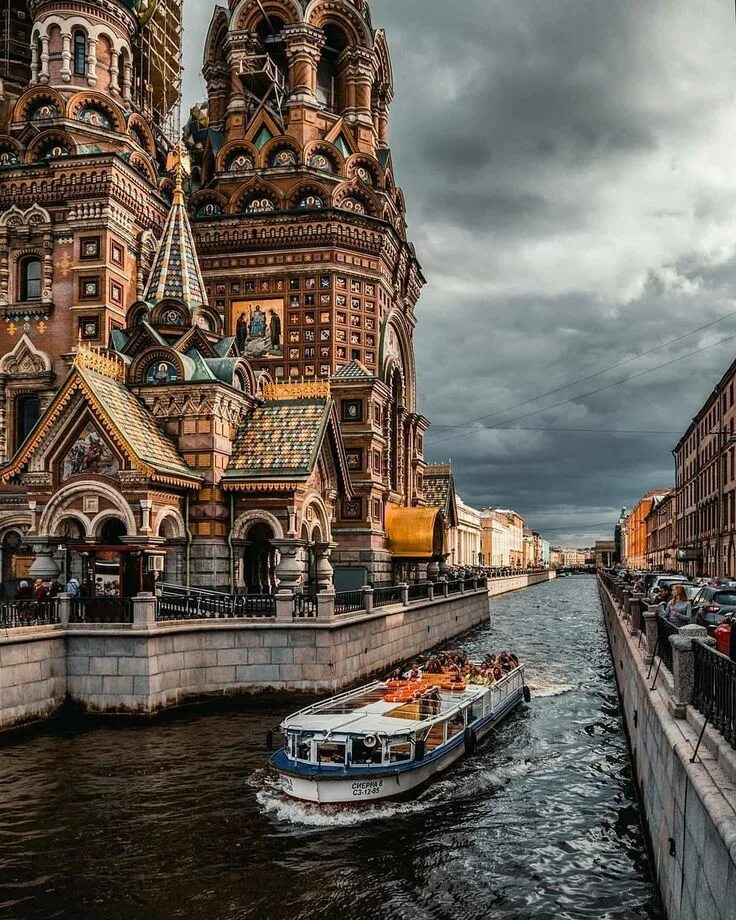 Санкт-Петербург / St. Petersburg. Спас на крови Санкт-Петербург. Саинт Петерсбург. Сан Петербург. Saint petersburg is russia