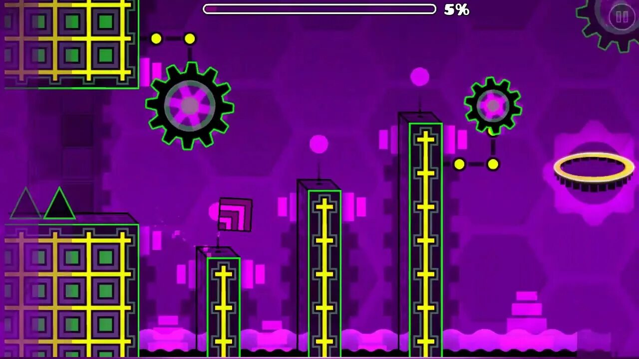 Geometry dash blast processing. Blast processing geometry dash. бласт процессинг геометрия даш. geometry dash процесс. geometry dash кубики blast processing.