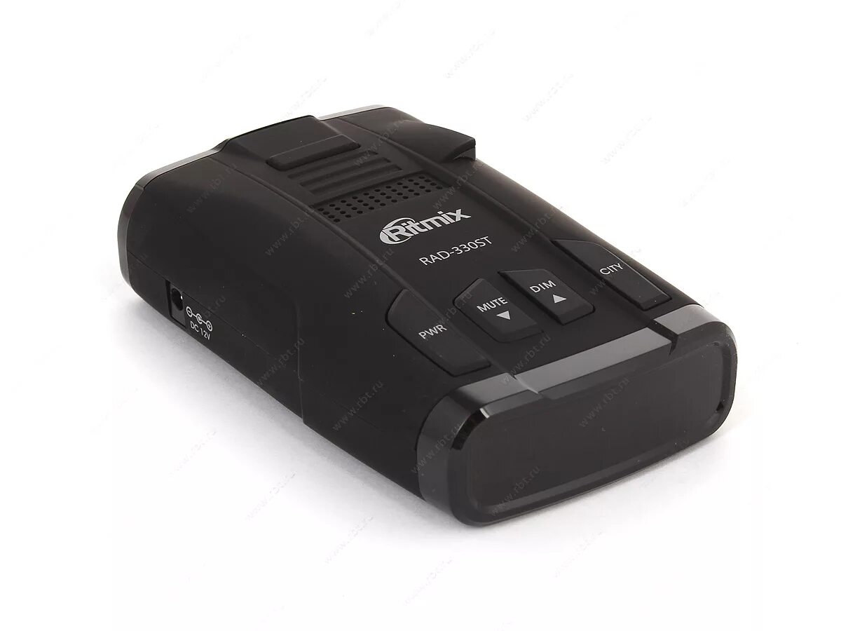 Smart c50 радар детектор. радар детекторы красноярск. радар-детектор megaforcer z-8. радар детекторы красноярск. антирадар v7, радар-детектор.