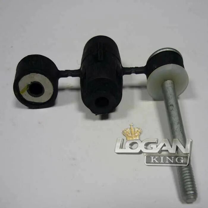 Стойка стабилизатора renault logan 8200277960. Стойки стабилизатора renault logan 2. Стойка стабилизатора логан 1. Стойка стабилизатора передняя рено сандеро. Стойка стабилизатора передняя рено сандеро.