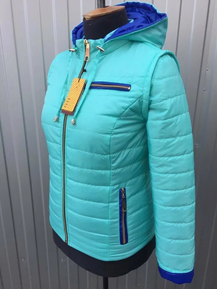 Куртка-жилетка трансформер детская. Куртка трансформер жилетка. Куртка трансформер жилетка. Куртка со съемными рукавами. Куртка трансформер женская садовод.