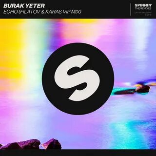 Karas remix
