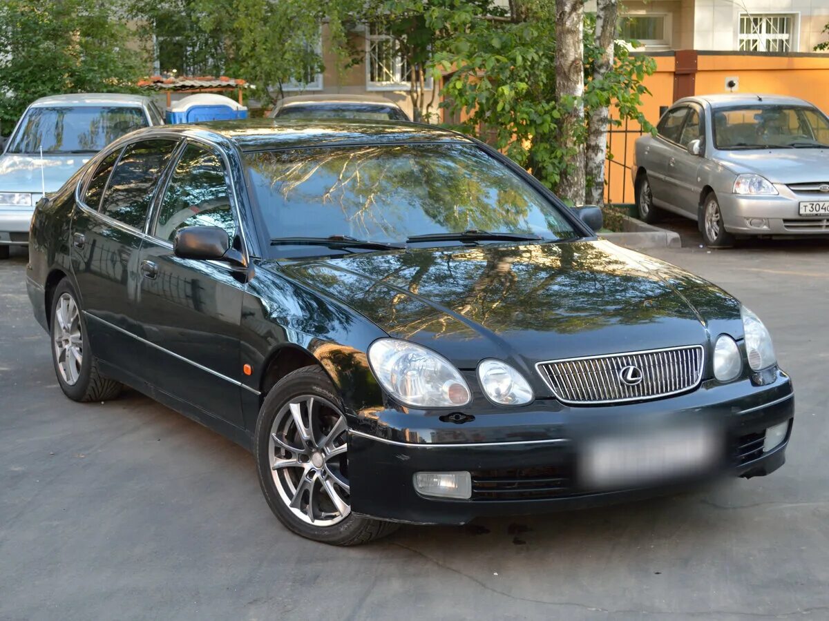лексус sc 1998. Lexus gs400 1998. Lexus es 1998. Lexus gs300 1998. Lexus gs 1998.