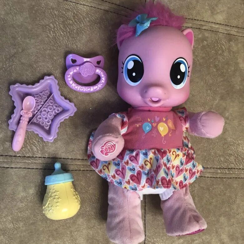 Малютка пони пинки пай hasbro 29208. My little pony малютка пони пинки пай. Малютка пони интерактивная. Пинки пай малышка. Малышка пинки пай интерактивная игрушка.