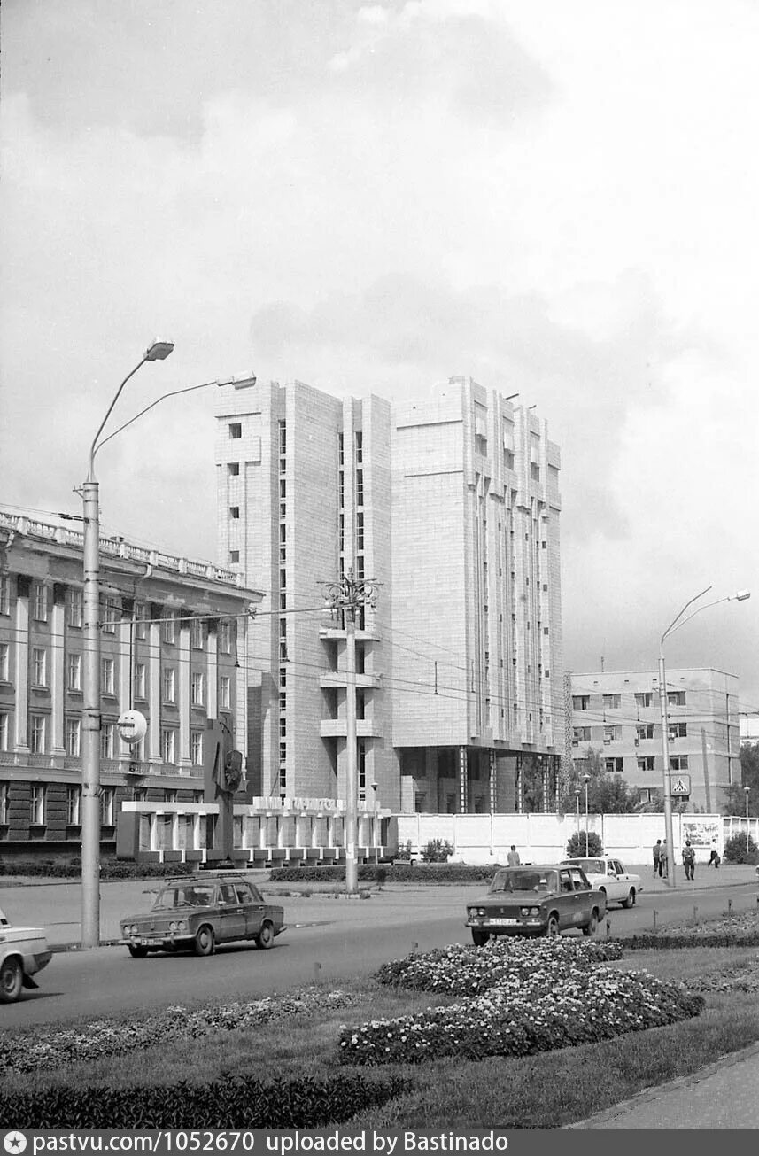 Интервью с Алексеем Смертиным о любви к жизни: стихи Бродского, поездки на "Харл