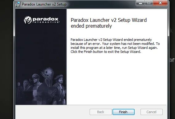 Paradox launcher v2 не запускается. Парадокс лаунчер. paradox launcher v2 что это. hoi 4 ошибка при запуске. paradox launcher v2 setup wizard вирус?.